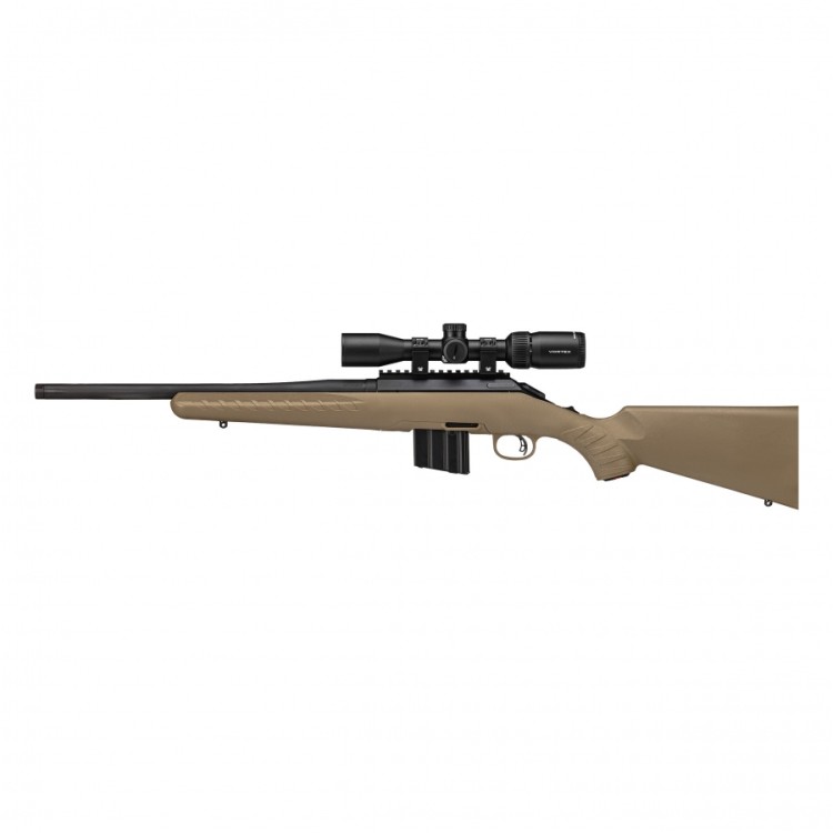 luneta-celownicza-vortex-crossfire-hd-2-7x32-1-ir-dead-hold-2a-bdc-moa-600047e2dc904395a879ded76fd15072-c86321a410.jpg