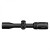 luneta-celownicza-vortex-crossfire-hd-2-7x32-1-ir-dead-hold-2a-bdc-moa-a9d59fa8f7e145ceab42f31ec2bfedf7-c86321a41.jpg