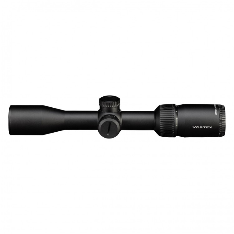 luneta-celownicza-vortex-crossfire-hd-2-7x32-1-ir-dead-hold-2a-bdc-moa-a9d59fa8f7e145ceab42f31ec2bfedf7-c86321a41.jpg
