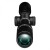 luneta-celownicza-vortex-crossfire-hd-2-7x32-1-ir-dead-hold-2a-bdc-moa-a5184f491673471c89f80df87f5e87ee-c86321a49.jpg
