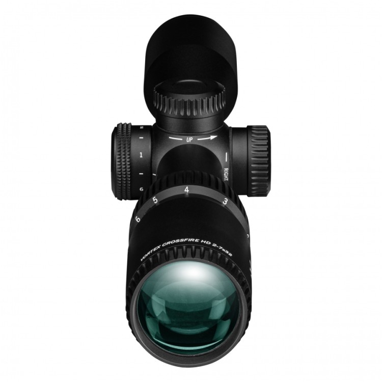luneta-celownicza-vortex-crossfire-hd-2-7x32-1-ir-dead-hold-2a-bdc-moa-a5184f491673471c89f80df87f5e87ee-c86321a49.jpg