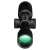luneta-celownicza-vortex-crossfire-hd-2-7x32-1-ir-dead-hold-2a-bdc-moa-bd44cd1c2a6845c8ad4b80745685a656-c86321a48.jpg
