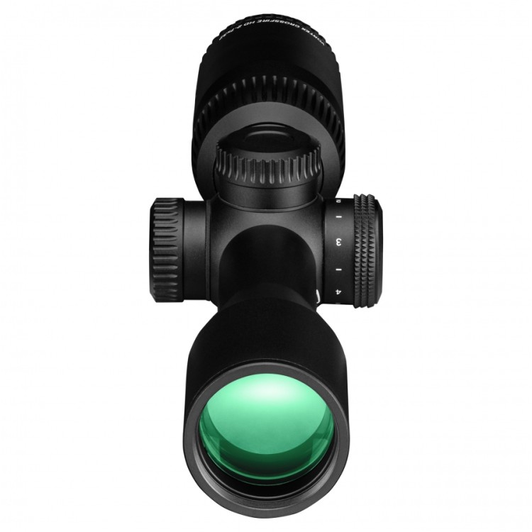 luneta-celownicza-vortex-crossfire-hd-2-7x32-1-ir-dead-hold-2a-bdc-moa-bd44cd1c2a6845c8ad4b80745685a656-c86321a48.jpg