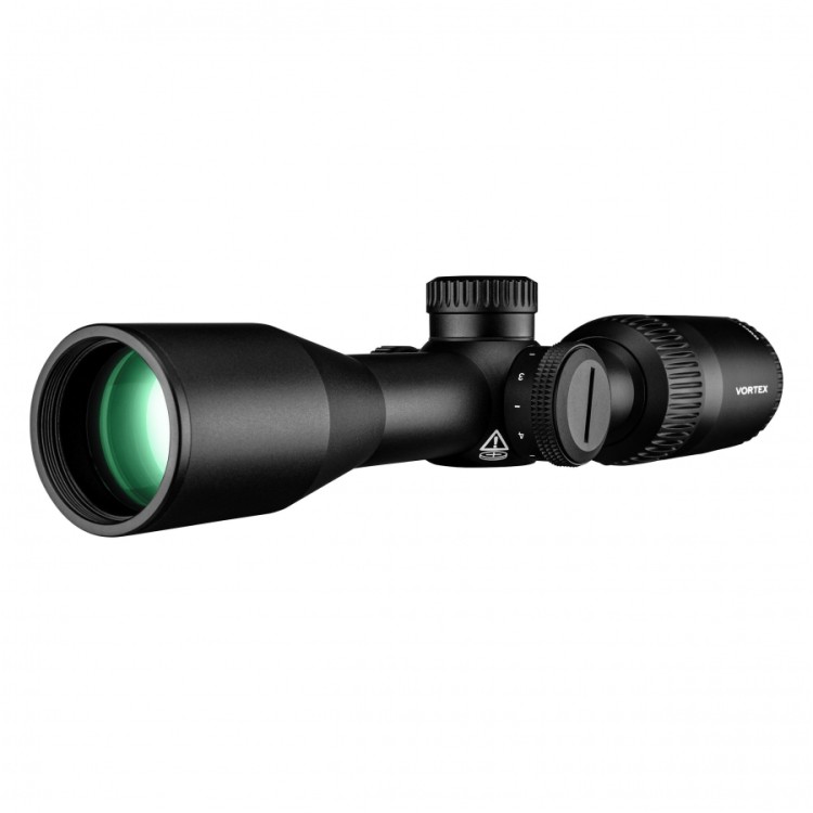 luneta-celownicza-vortex-crossfire-hd-2-7x32-1-ir-dead-hold-2a-bdc-moa-c441b33b245542e89ed7c17a13f2a32c-c86321a47.jpg