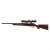 luneta-celownicza-vortex-crossfire-hd-3-9x40-1-straight-wall-bdc-moa-91a5c385389b4c9985fa728e64c03765-ed907d9a9.jpg