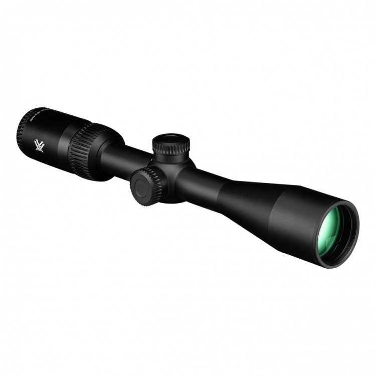 luneta-celownicza-vortex-crossfire-hd-3-9x40-1-straight-wall-bdc-moa-b164a7cd6653426580b9c5e59674f949-ed907d9a4.jpg