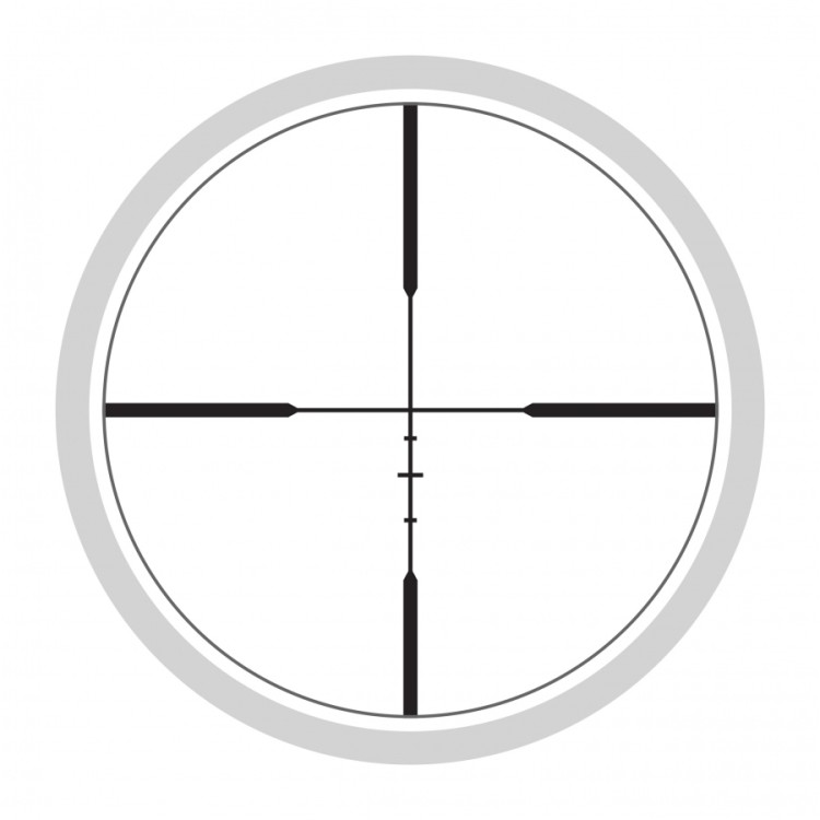 luneta-celownicza-vortex-crossfire-hd-3-9x40-1-straight-wall-bdc-moa-b402e7b14fff4ca3ac46feec9a44c568-a815bb5110.jpg