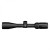 luneta-celownicza-vortex-crossfire-hd-3-9x40-1-straight-wall-bdc-moa-ceff21a1cc0e419a8e7ed903db30a8c1-ed907d9a1.jpg