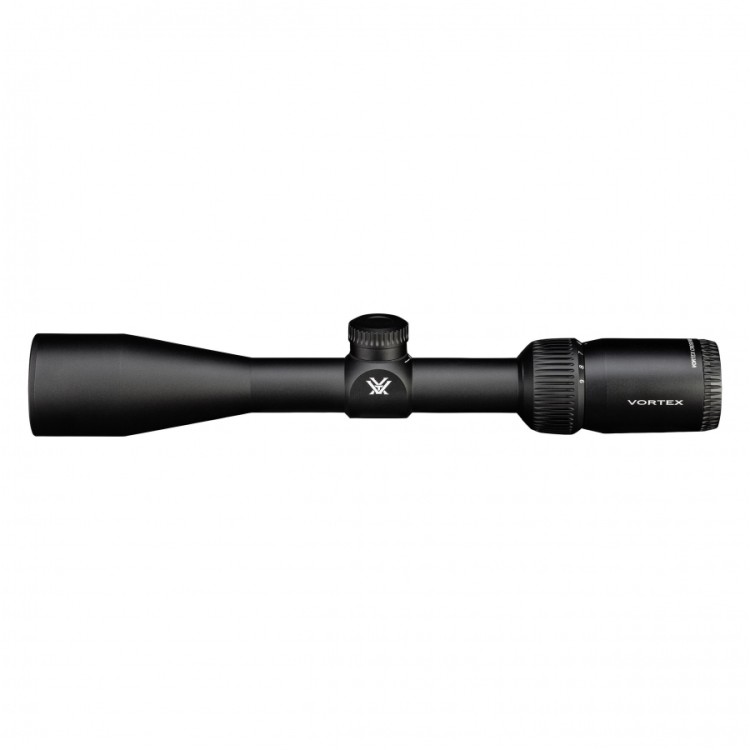 luneta-celownicza-vortex-crossfire-hd-3-9x40-1-straight-wall-bdc-moa-ceff21a1cc0e419a8e7ed903db30a8c1-ed907d9a1.jpg