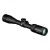 luneta-celownicza-vortex-crossfire-hd-3-9x40-1-straight-wall-bdc-moa-d7c74e881f79430f8c351521915d97f6-ed907d9a3.jpg