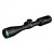 luneta-celownicza-vortex-crossfire-hd-3-9x40-1-straight-wall-bdc-moa-d29eada60fd2417ab56d6926cac0cead-ed907d9a5.jpg