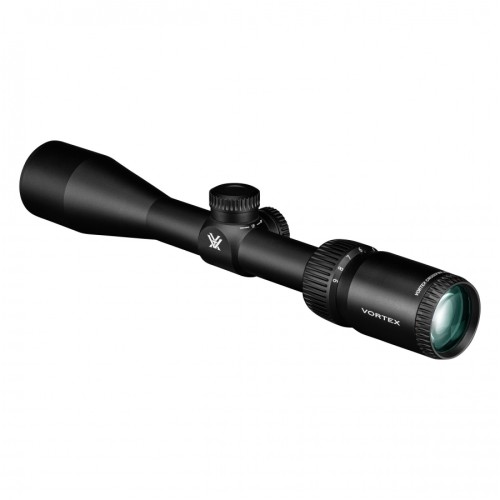 luneta-celownicza-vortex-crossfire-hd-3-9x40-1-muzzleloader-bdc-moa-3b067aa6e4e0480c9c67af646d493263-5fd013264.jpg