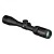luneta-celownicza-vortex-crossfire-hd-3-9x40-1-muzzleloader-bdc-moa-3b067aa6e4e0480c9c67af646d493263-5fd013264.jpg