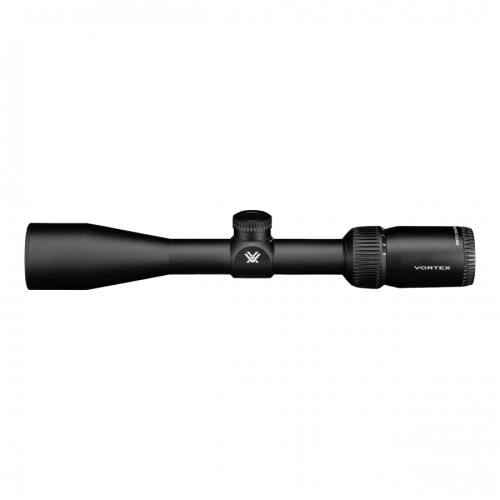 luneta-celownicza-vortex-crossfire-hd-3-9x40-1-muzzleloader-bdc-moa-4f4eaf1bbd81492cb6dd6deea6561bed-5fd013261.jpg