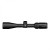luneta-celownicza-vortex-crossfire-hd-3-9x40-1-muzzleloader-bdc-moa-4f4eaf1bbd81492cb6dd6deea6561bed-5fd013261.jpg