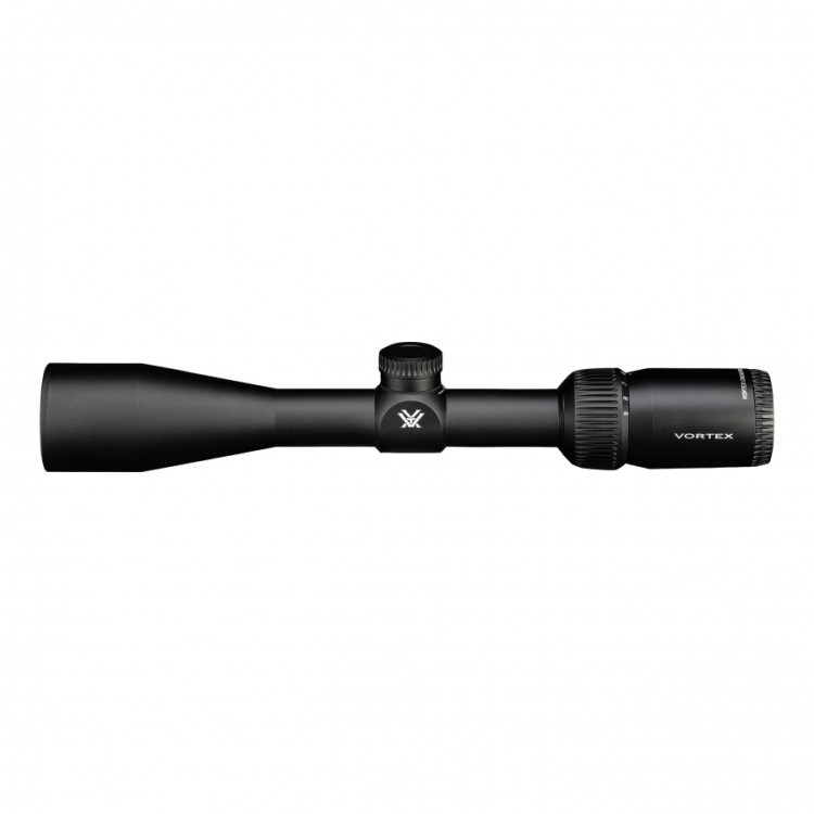 luneta-celownicza-vortex-crossfire-hd-3-9x40-1-muzzleloader-bdc-moa-4f4eaf1bbd81492cb6dd6deea6561bed-5fd013261.jpg