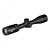 luneta-celownicza-vortex-crossfire-hd-3-9x40-1-muzzleloader-bdc-moa-5ebcdd072d3248c292ef3aa4d911f887-5fd013263.jpg