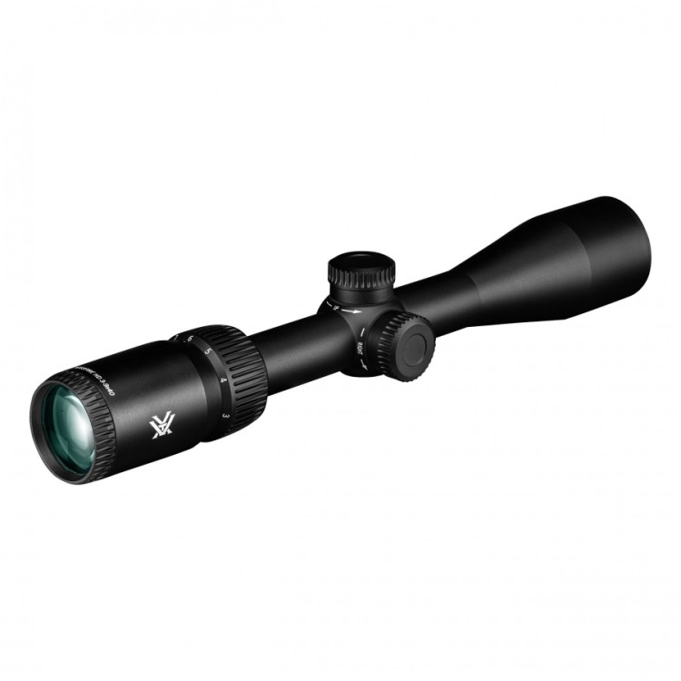 luneta-celownicza-vortex-crossfire-hd-3-9x40-1-muzzleloader-bdc-moa-5ebcdd072d3248c292ef3aa4d911f887-5fd013263.jpg