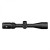 luneta-celownicza-vortex-crossfire-hd-3-9x40-1-muzzleloader-bdc-moa-13e6499ceaf840d7a96c795e3e118118-5fd013262.jpg