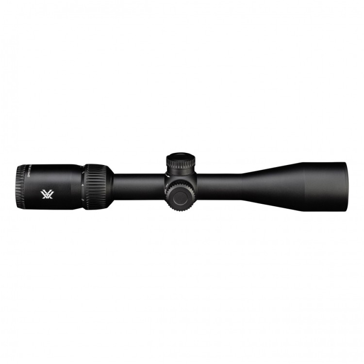 luneta-celownicza-vortex-crossfire-hd-3-9x40-1-muzzleloader-bdc-moa-13e6499ceaf840d7a96c795e3e118118-5fd013262.jpg