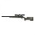 luneta-celownicza-vortex-crossfire-hd-3-9x40-1-muzzleloader-bdc-moa-15a816aba3c3425a9ad271cce85f41a6-5fd01326.jpg
