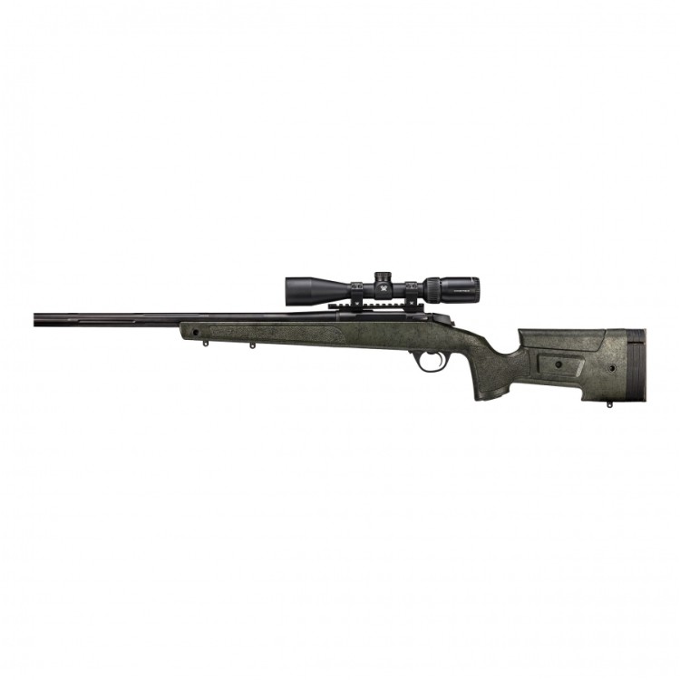 luneta-celownicza-vortex-crossfire-hd-3-9x40-1-muzzleloader-bdc-moa-15a816aba3c3425a9ad271cce85f41a6-5fd01326.jpg