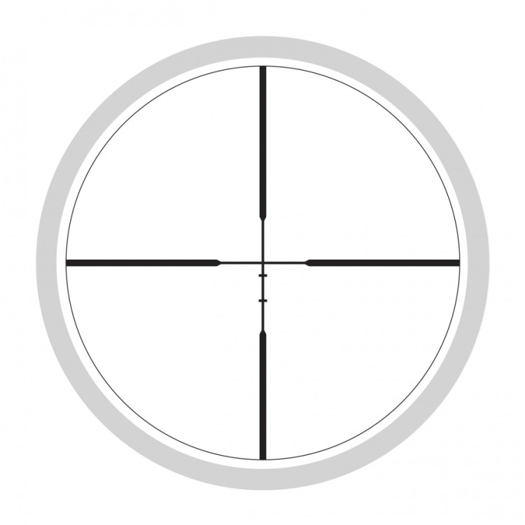 luneta-celownicza-vortex-crossfire-hd-3-9x40-1-muzzleloader-bdc-moa-3205df66696f4218bce6296e6c85b816-ef200b8a11.jpg