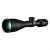 luneta-celownicza-vortex-crossfire-hd-3-9x40-1-muzzleloader-bdc-moa-a36dba60487c41c9a6e1032c0a4f9a90-5fd013267.jpg