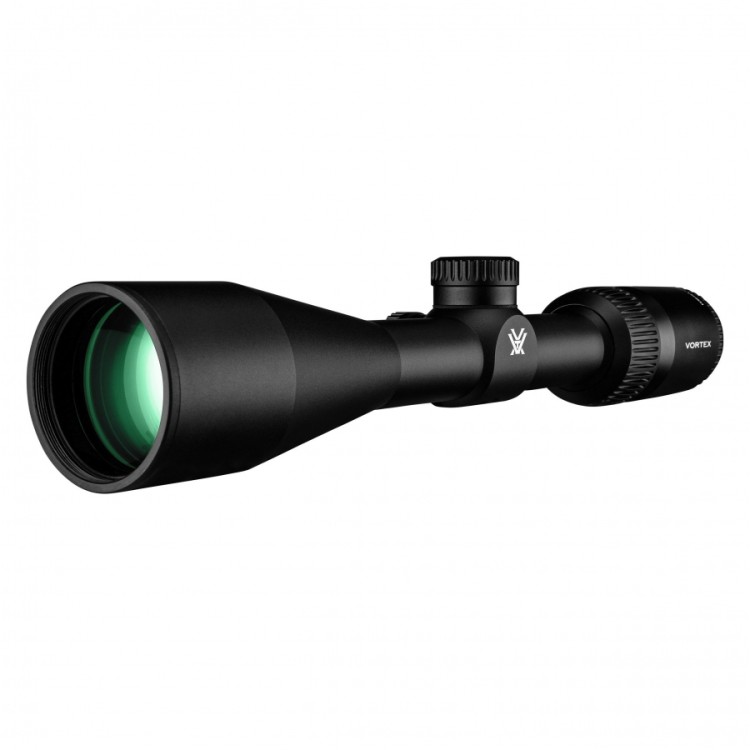 luneta-celownicza-vortex-crossfire-hd-3-9x40-1-muzzleloader-bdc-moa-a36dba60487c41c9a6e1032c0a4f9a90-5fd013267.jpg