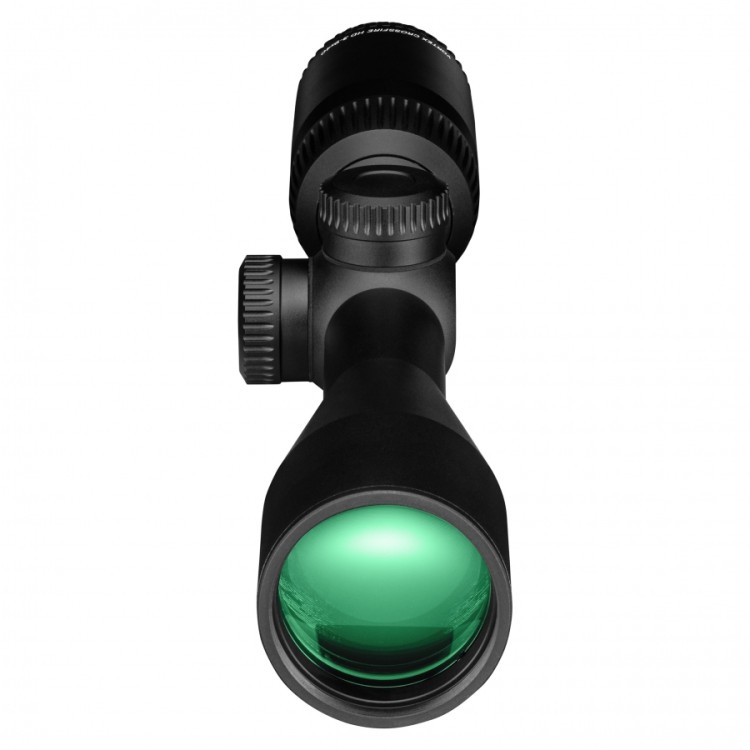 luneta-celownicza-vortex-crossfire-hd-3-9x40-1-muzzleloader-bdc-moa-c947c606334342ed802fd8b676589ec7-5fd01326.jpg