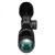 luneta-celownicza-vortex-crossfire-hd-3-9x40-1-muzzleloader-bdc-moa-f520ee6cd04c495f88928617a857ddb1-5fd01326.jpg