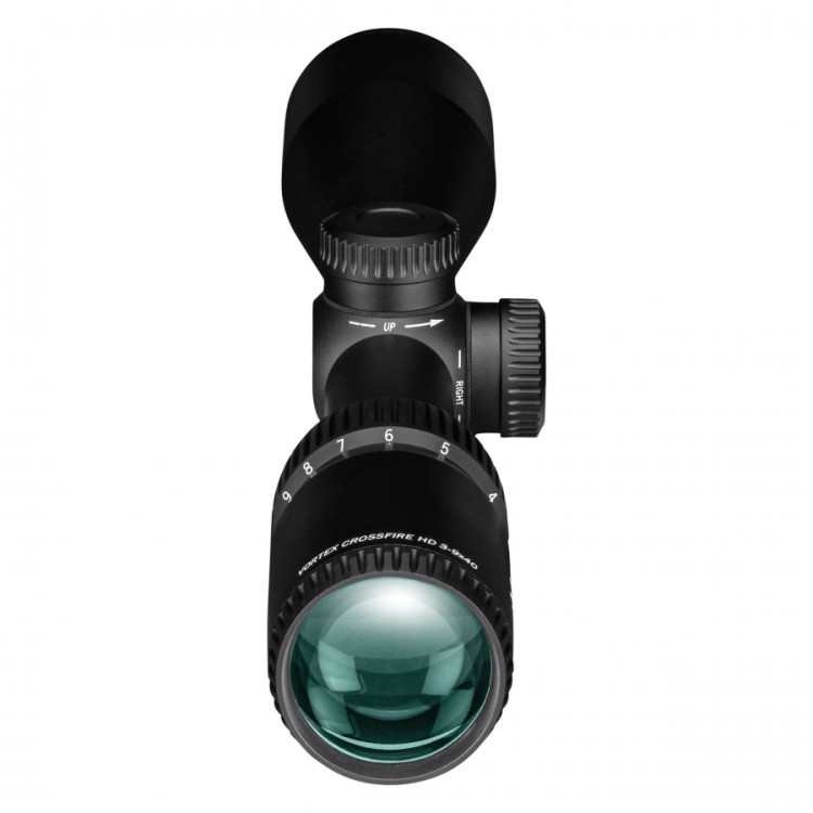 luneta-celownicza-vortex-crossfire-hd-3-9x40-1-muzzleloader-bdc-moa-f520ee6cd04c495f88928617a857ddb1-5fd01326.jpg