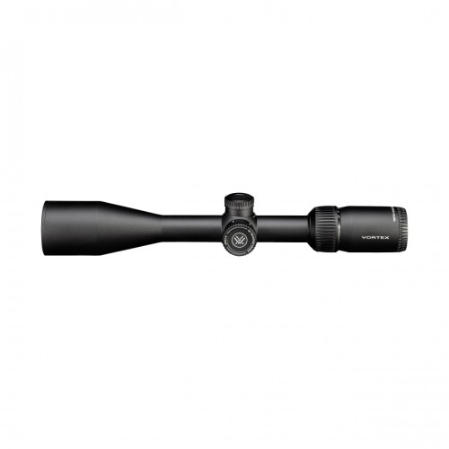 luneta-celownicza-vortex-crossfire-hd-4-12x44-1-widerange-plex-moa-0cbebef965914f04928e2cc9f741e003-c3ea194c1.jpg