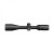 luneta-celownicza-vortex-crossfire-hd-4-12x44-1-widerange-plex-moa-0cbebef965914f04928e2cc9f741e003-c3ea194c1.jpg
