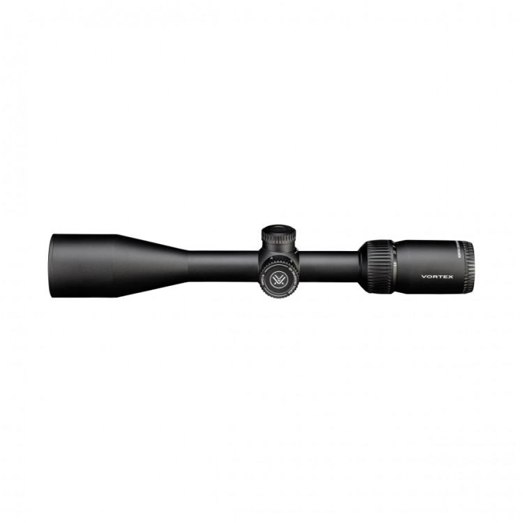 luneta-celownicza-vortex-crossfire-hd-4-12x44-1-widerange-plex-moa-0cbebef965914f04928e2cc9f741e003-c3ea194c1.jpg