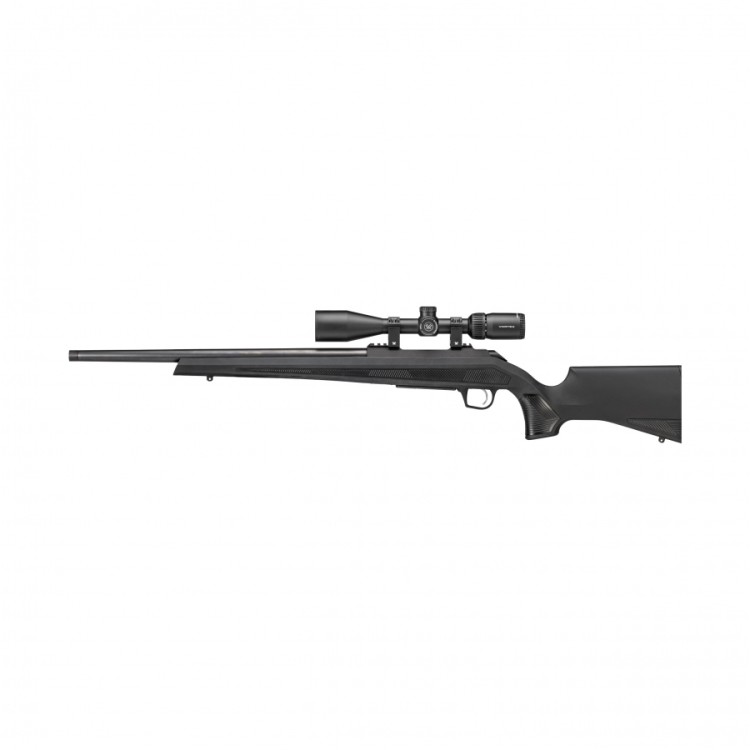 luneta-celownicza-vortex-crossfire-hd-4-12x44-1-widerange-plex-moa-4c192037bc6e495989afbaf836d03cac-c3ea194c9.jpg