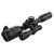 celownik-noktowizyjny-noktowizor-hikmicro-by-hikvision-alpex-a50tn-940-nm-6629adfbc98343a8a78a8e227adff1d2-76077715.jpg