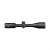 luneta-celownicza-vortex-crossfire-hd-4-12x44-1-widerange-plex-moa-5cda8ef30bed4bf59b73d4328aa85035-c3ea194c2.jpg
