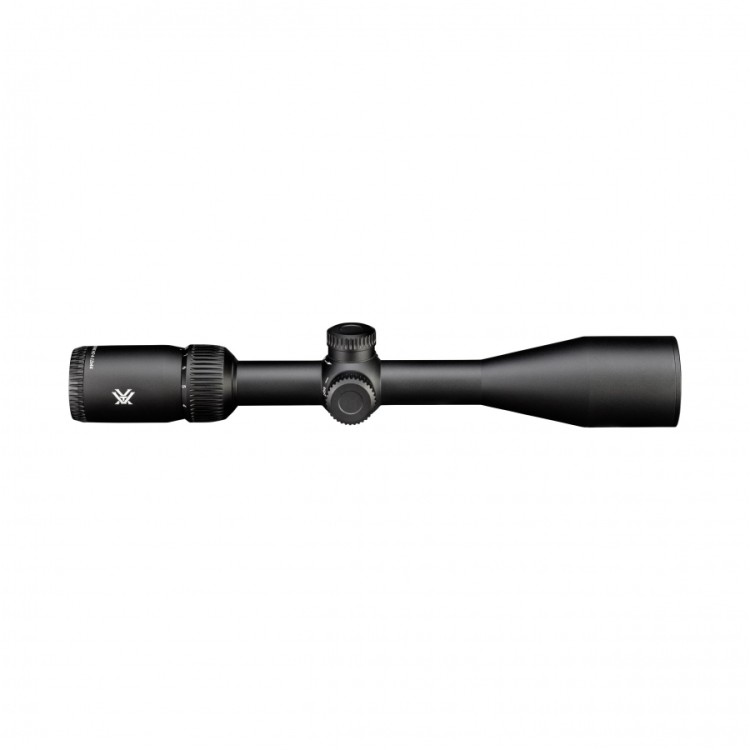 luneta-celownicza-vortex-crossfire-hd-4-12x44-1-widerange-plex-moa-5cda8ef30bed4bf59b73d4328aa85035-c3ea194c2.jpg