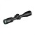 luneta-celownicza-vortex-crossfire-hd-4-12x44-1-widerange-plex-moa-17c60722d9c8486bb3a34e2631785fbc-c3ea194c4.jpg