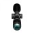 luneta-celownicza-vortex-crossfire-hd-4-12x44-1-widerange-plex-moa-995d9323cd5542da901f8877f989e606-c3ea194c10.jpg