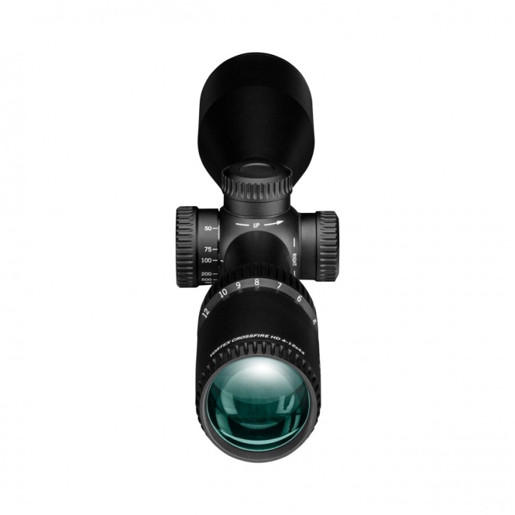luneta-celownicza-vortex-crossfire-hd-4-12x44-1-widerange-plex-moa-995d9323cd5542da901f8877f989e606-c3ea194c10.jpg