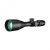 luneta-celownicza-vortex-crossfire-hd-4-12x44-1-widerange-plex-moa-3304a36f4e584123ab0ec6b6264c205a-c3ea194c7.jpg