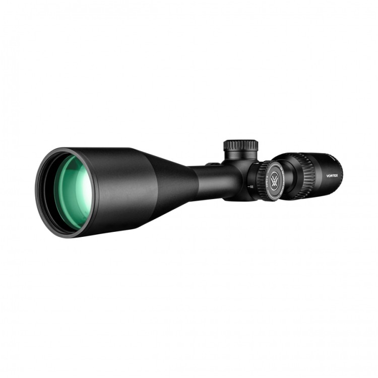 luneta-celownicza-vortex-crossfire-hd-4-12x44-1-widerange-plex-moa-3304a36f4e584123ab0ec6b6264c205a-c3ea194c7.jpg