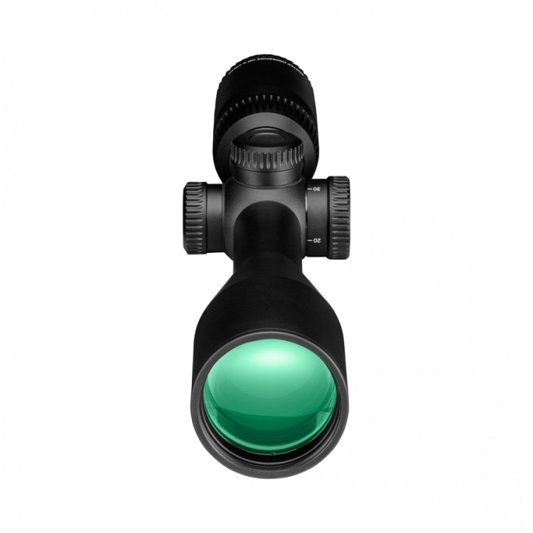 luneta-celownicza-vortex-crossfire-hd-4-12x44-1-widerange-plex-moa-7766e8f6cac34a868704b7c72452a328-c3ea194c11.jpg