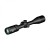 luneta-celownicza-vortex-crossfire-hd-4-12x44-1-widerange-plex-moa-494859dafd8d4233946661aa68e8a00b-c3ea194c5.jpg