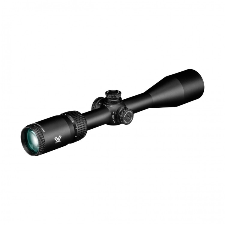 luneta-celownicza-vortex-crossfire-hd-4-12x44-1-widerange-plex-moa-494859dafd8d4233946661aa68e8a00b-c3ea194c5.jpg