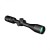 luneta-celownicza-vortex-crossfire-hd-4-12x44-1-widerange-plex-moa-c4d55f2ee4354191ad2f3b0640c4a11e-c3ea194c8.jpg
