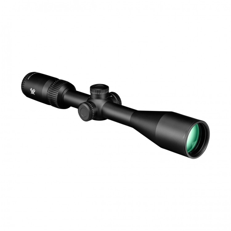 luneta-celownicza-vortex-crossfire-hd-4-12x44-1-widerange-plex-moa-c4d55f2ee4354191ad2f3b0640c4a11e-c3ea194c8.jpg