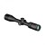 luneta-celownicza-vortex-crossfire-hd-4-12x44-1-widerange-plex-moa-c20a4fe1c1994b51be3b599c65dafa97-c3ea194c3.jpg